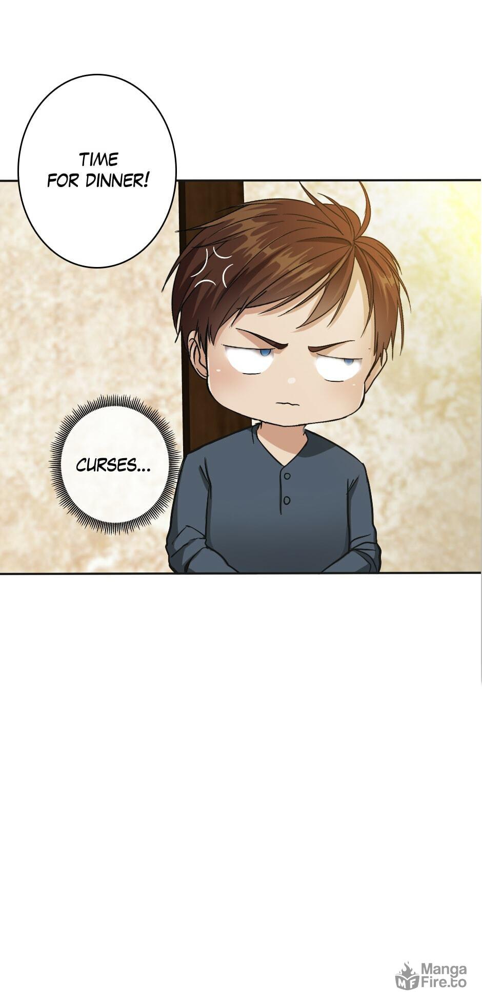 The Mana Core page 54