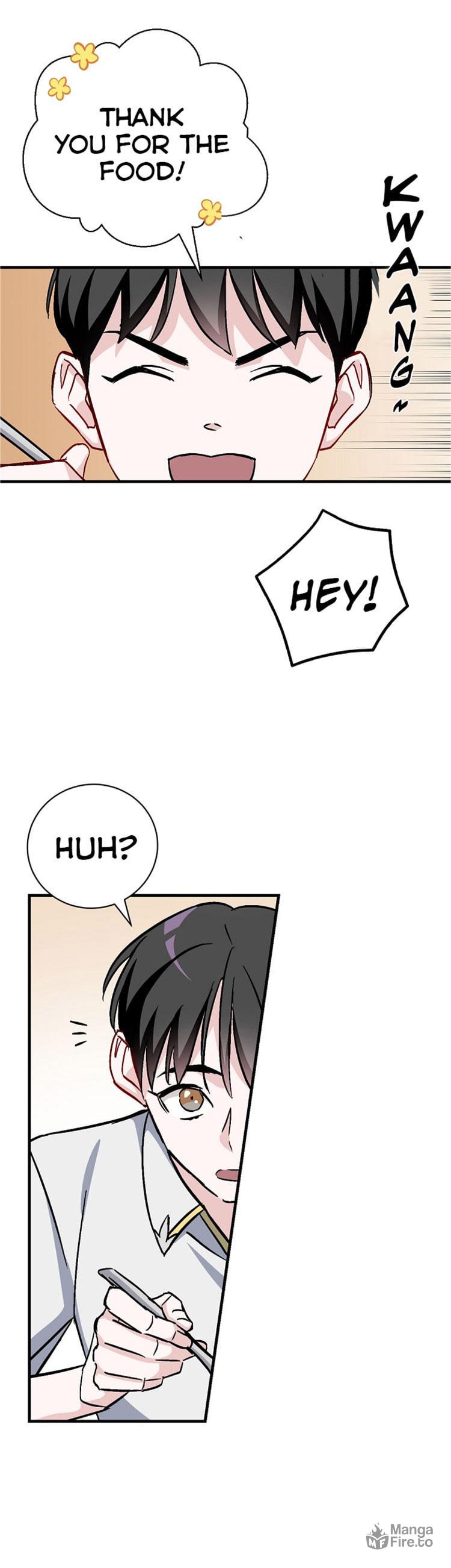 Hyemin page 11