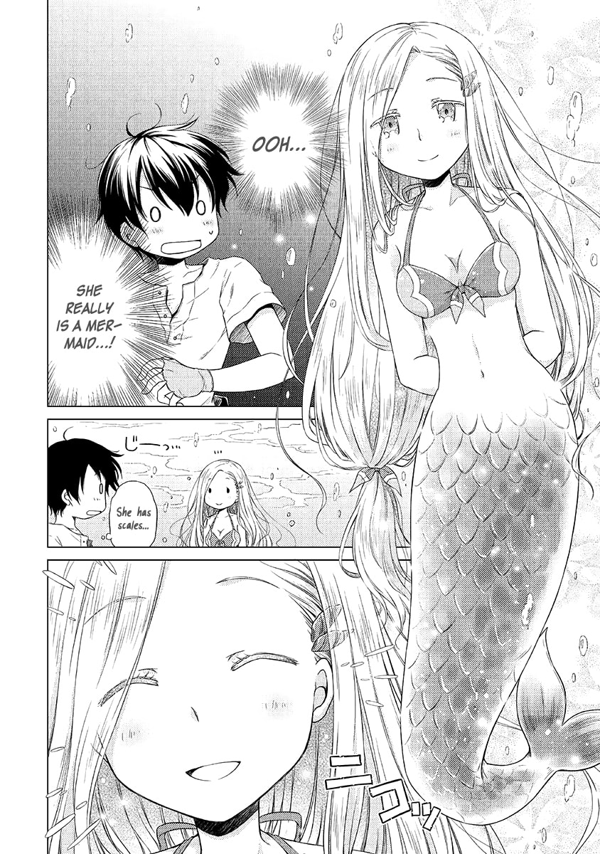 Fish- page 10