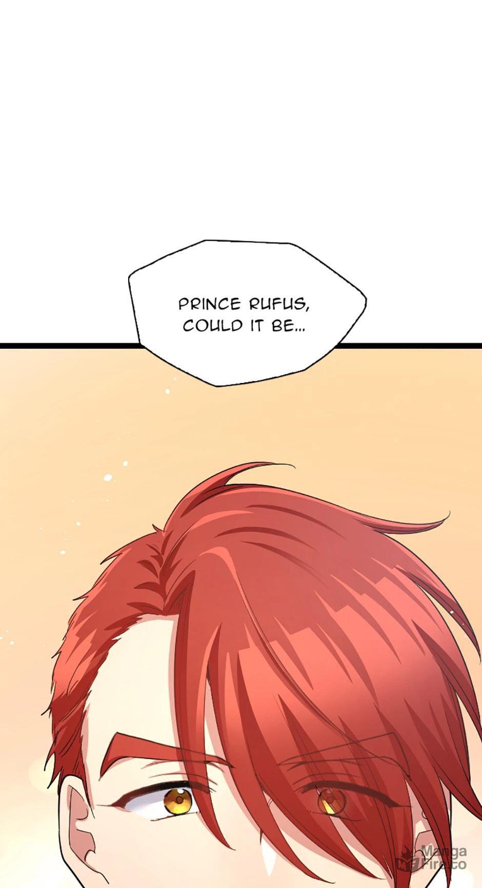 Teppeki no Otome – Chapter 28 page 19