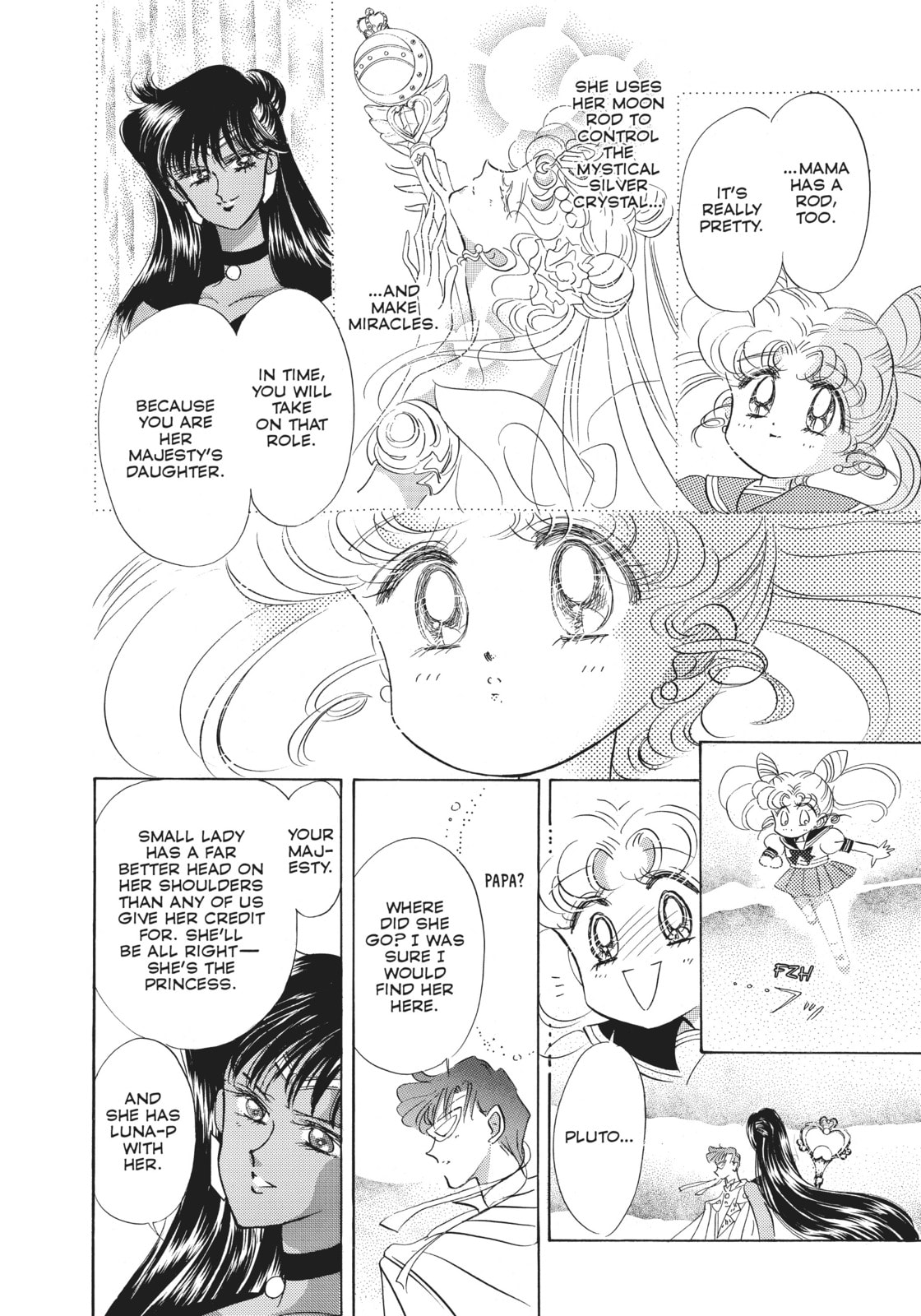 Complication – Nemesis page 46
