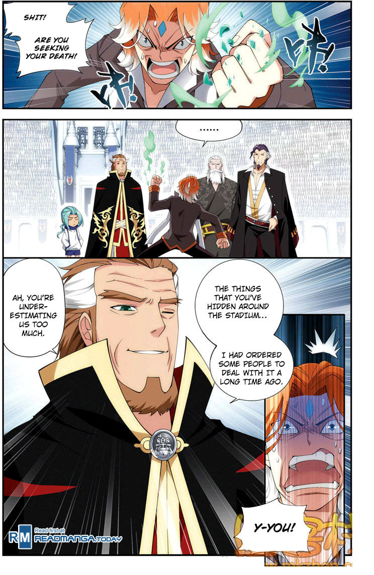 Champion page 6