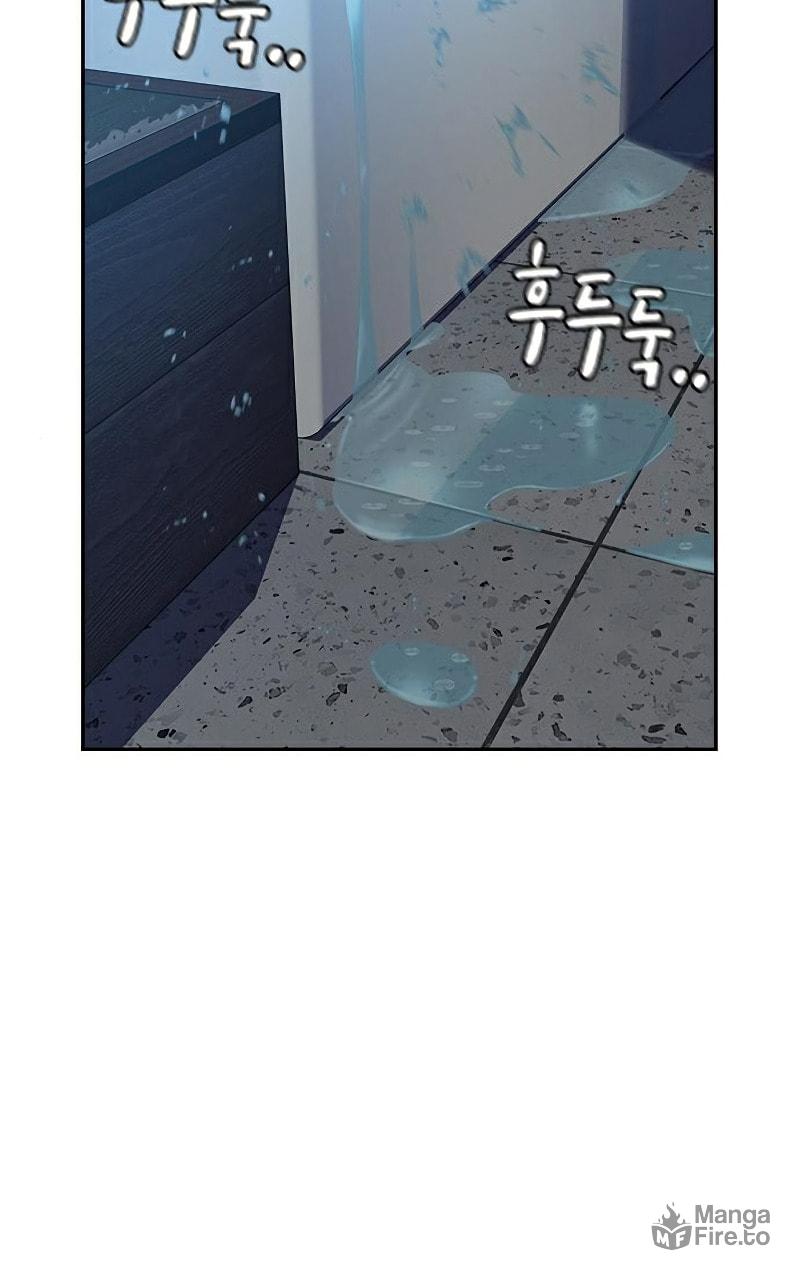 To Not Die – Chapter 47 page 65