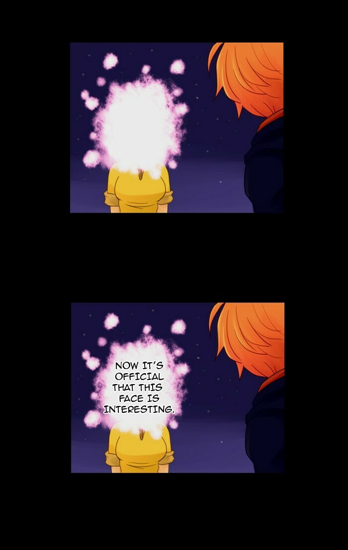 Kubera – Chapter 9 page 30