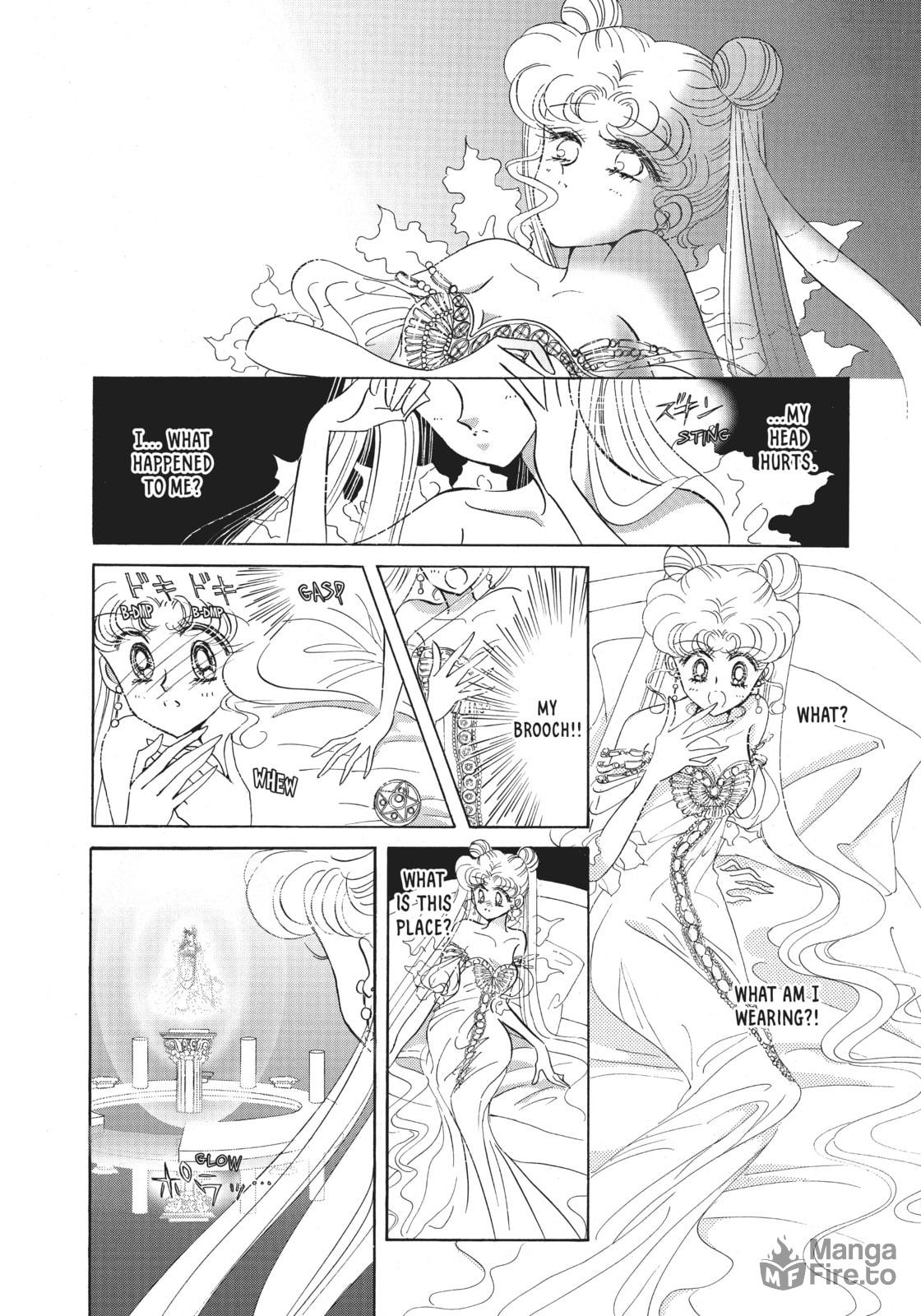 Complication – Nemesis page 8