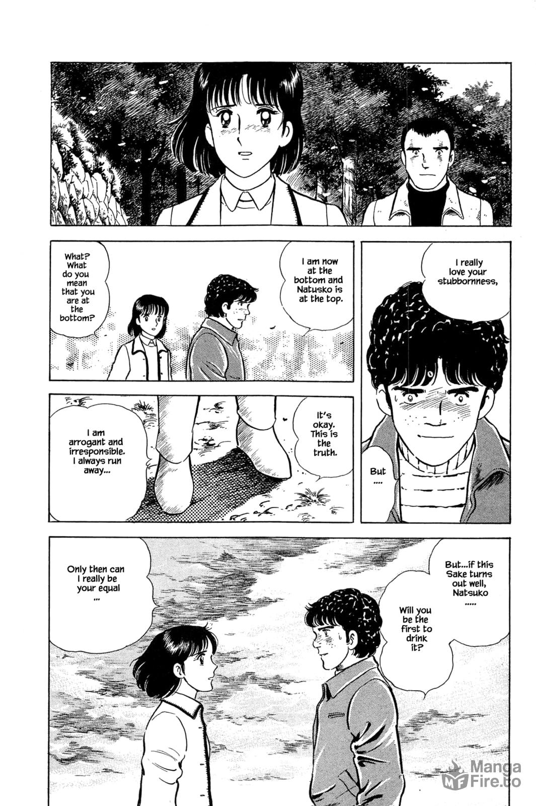 The Heirs page 9