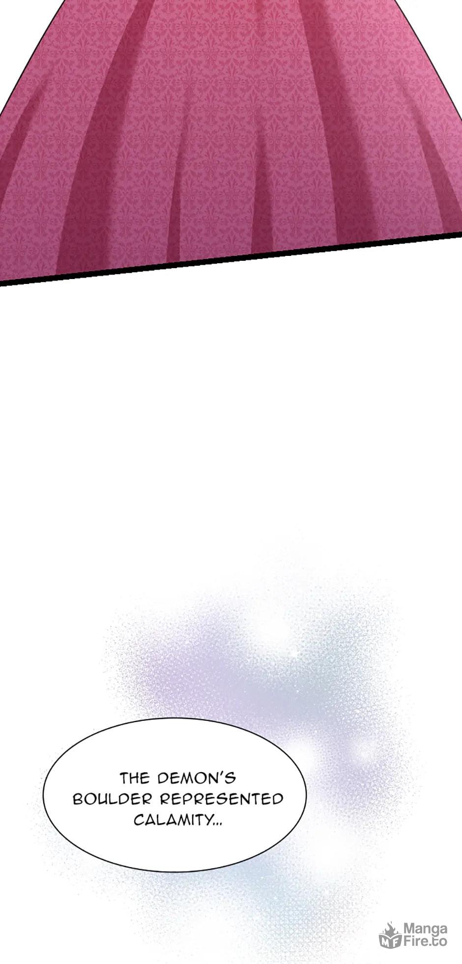 Teppeki no Otome – Chapter 28 page 53