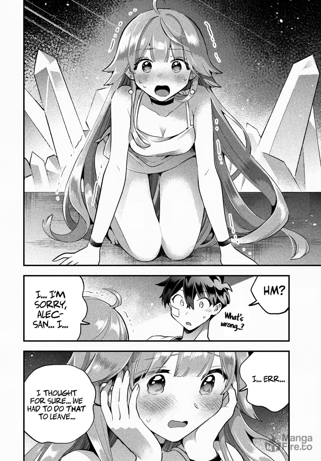 Wedding Rings page 4