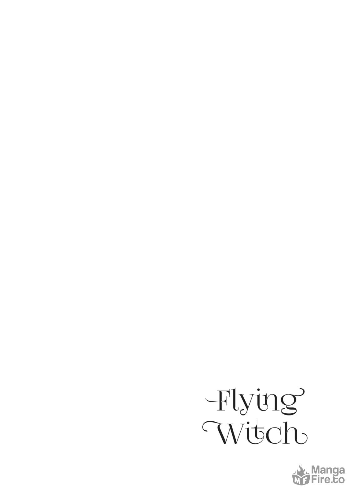 See Not, Hear Not, Speak Not page 29