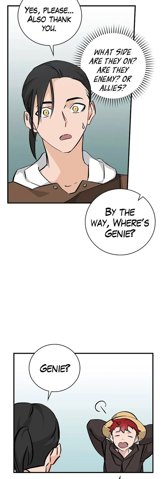 Stand page 13