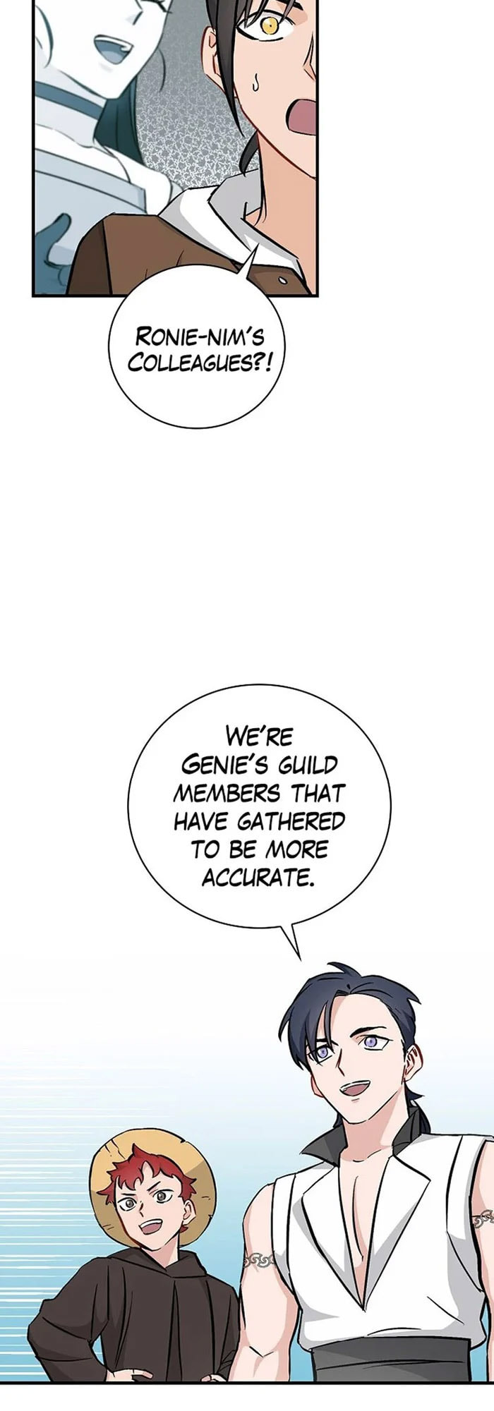 Stand page 16