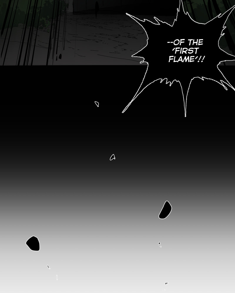 Black Sun – Chapter 4 page 61