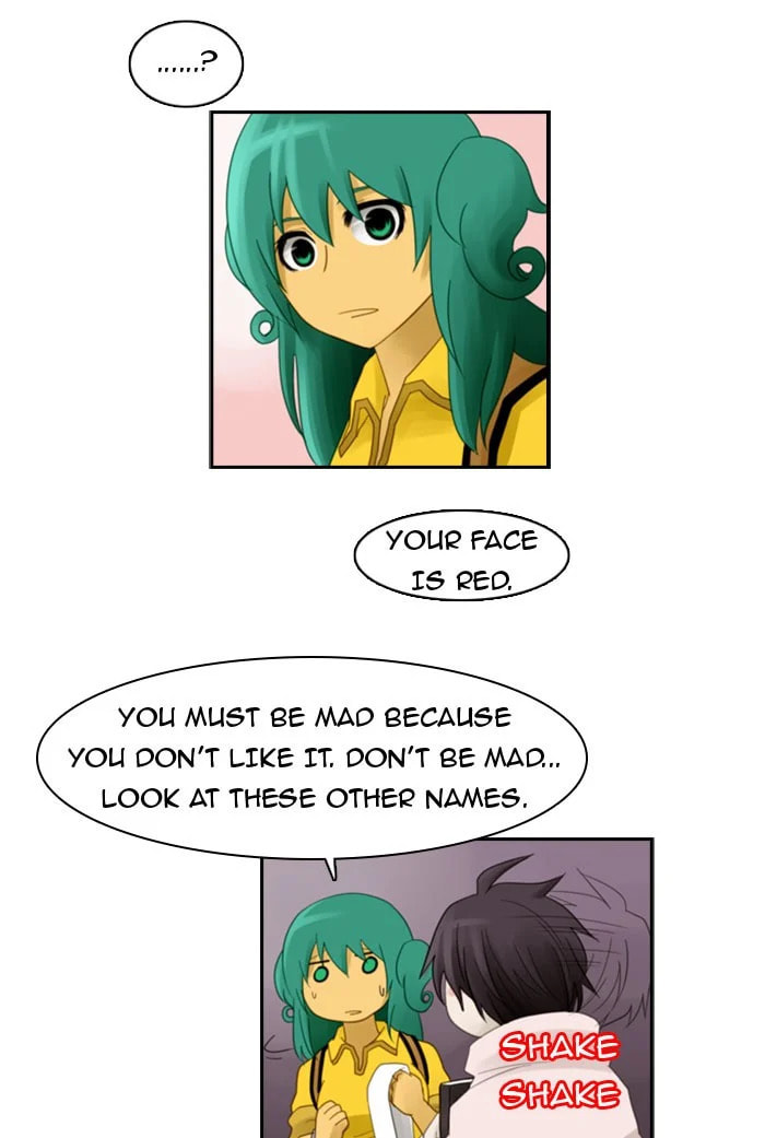 Kubera – Chapter 50 page 21