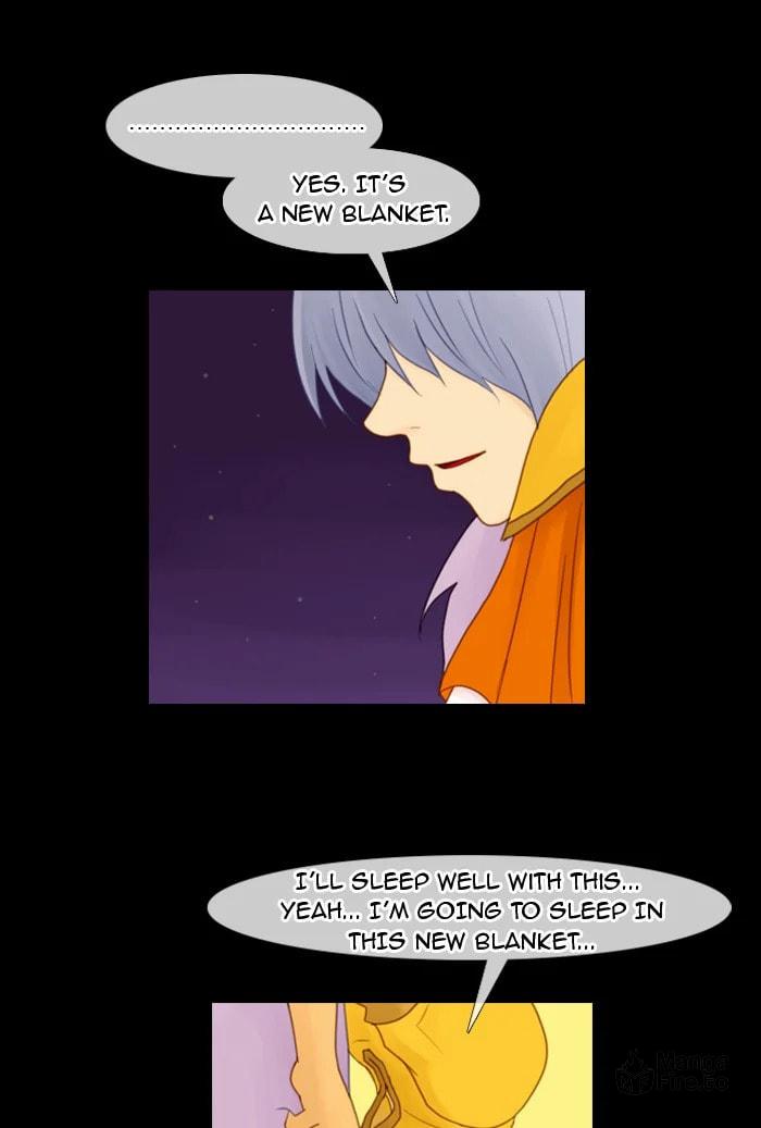 Kubera – Chapter 15 page 44