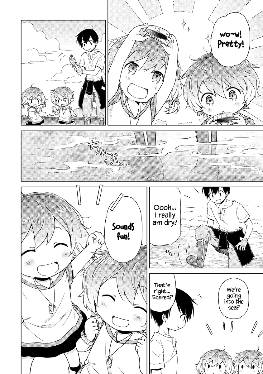 Fish- page 6