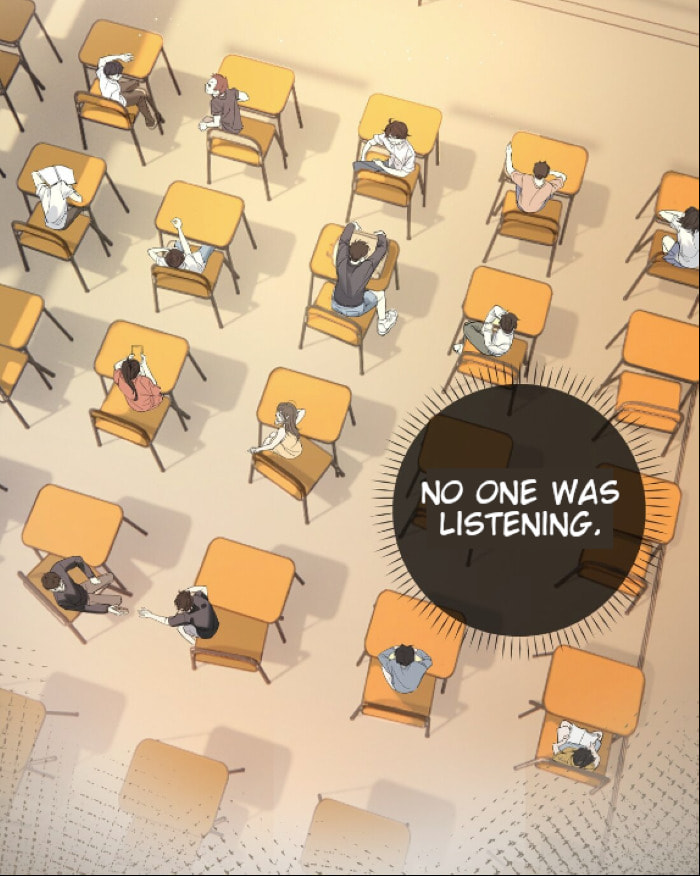 Beast Blood Boiling page 10