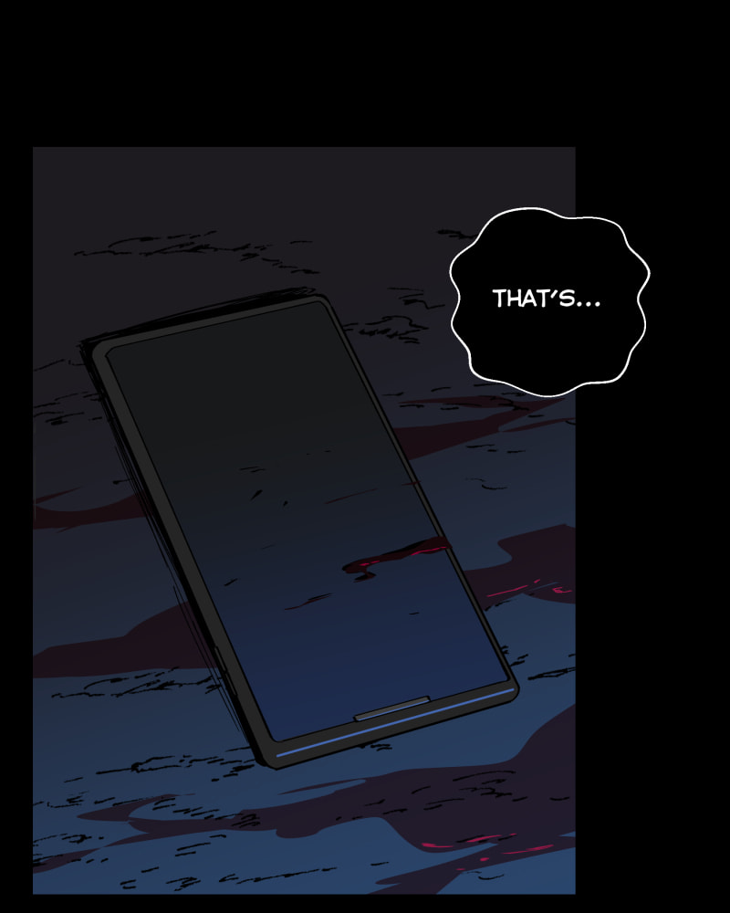 Black Sun – Chapter 4 page 51