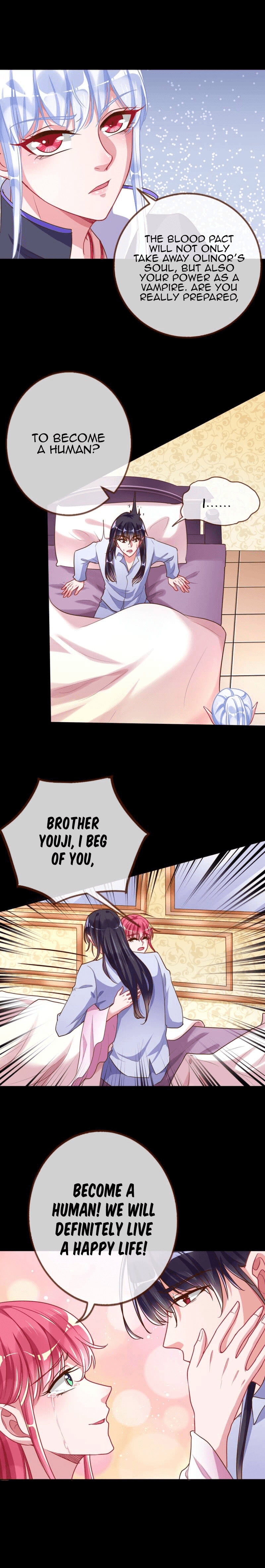 Do you want to become a human? page 10