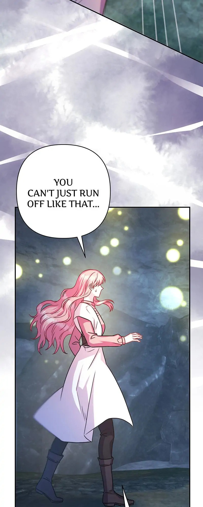 Another Typical Fantasy Romance – Chapter 64 page 15