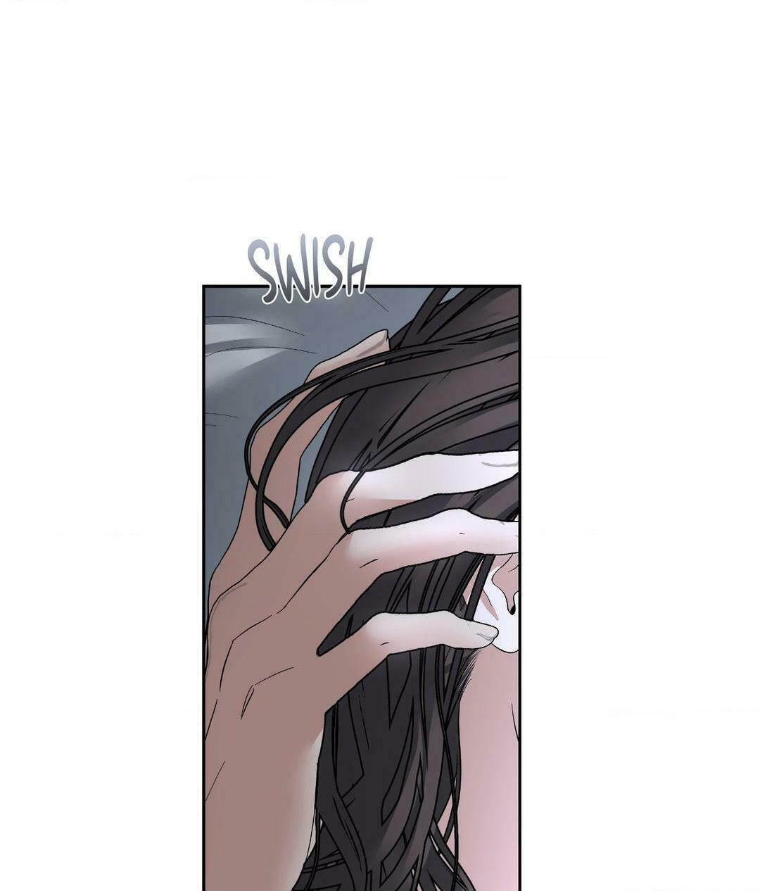 Between Seasons – Chapter 38 page 15