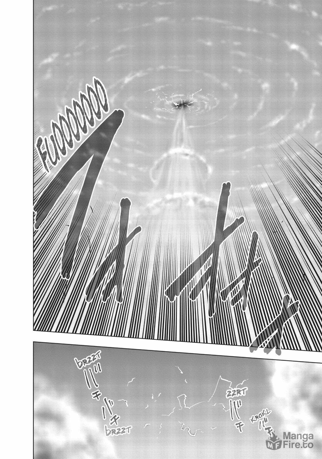 Hell Ride page 38