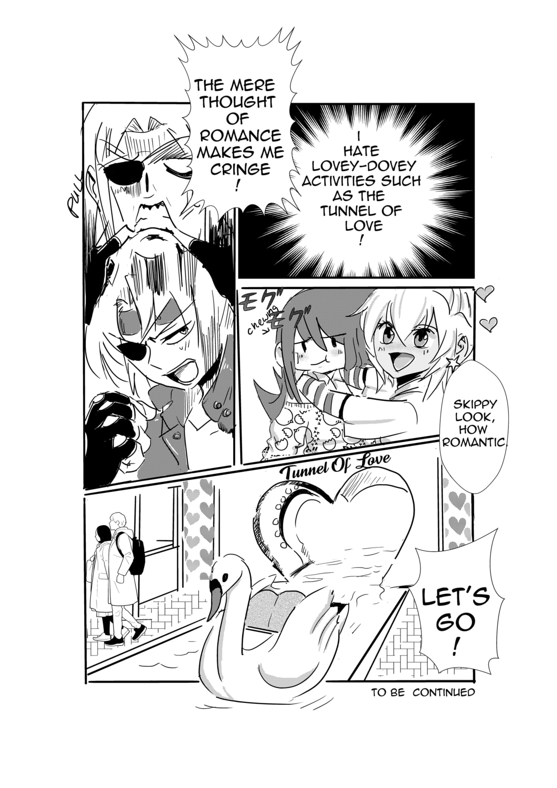 karnival kids part 7 page 16
