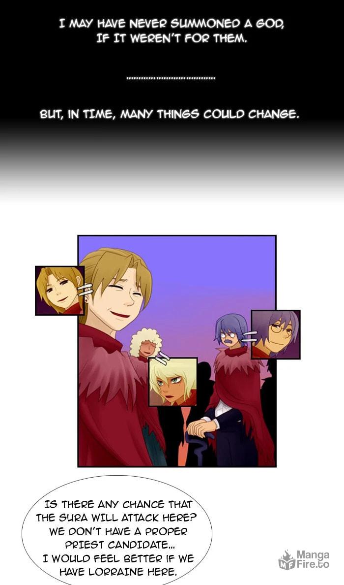 Kubera – Chapter 9 page 14