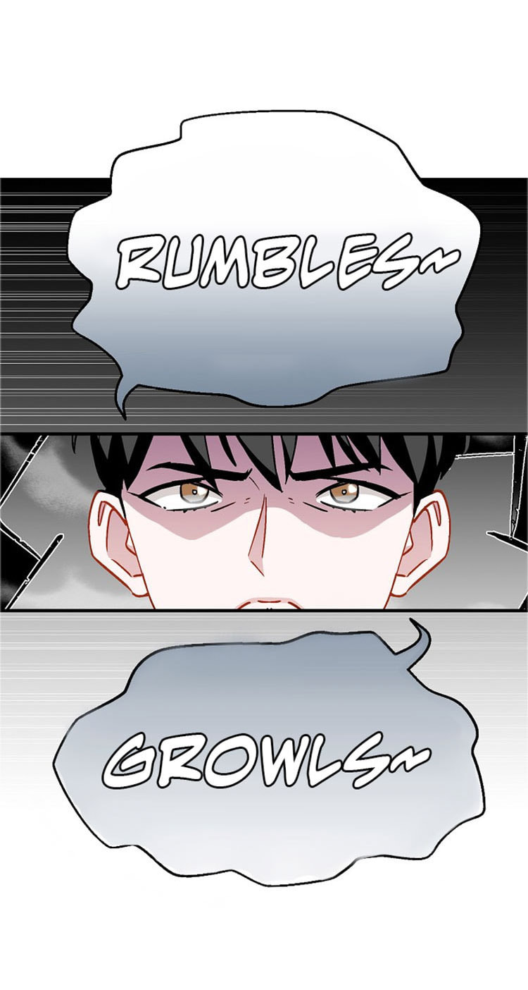 Hyemin page 3