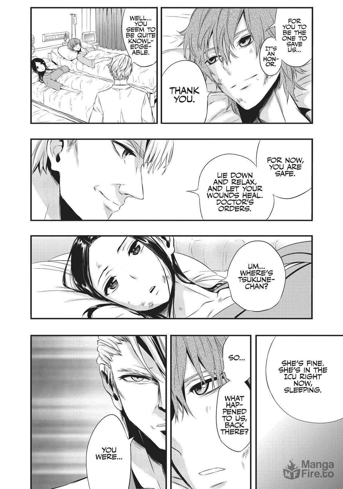 Only Today page 29
