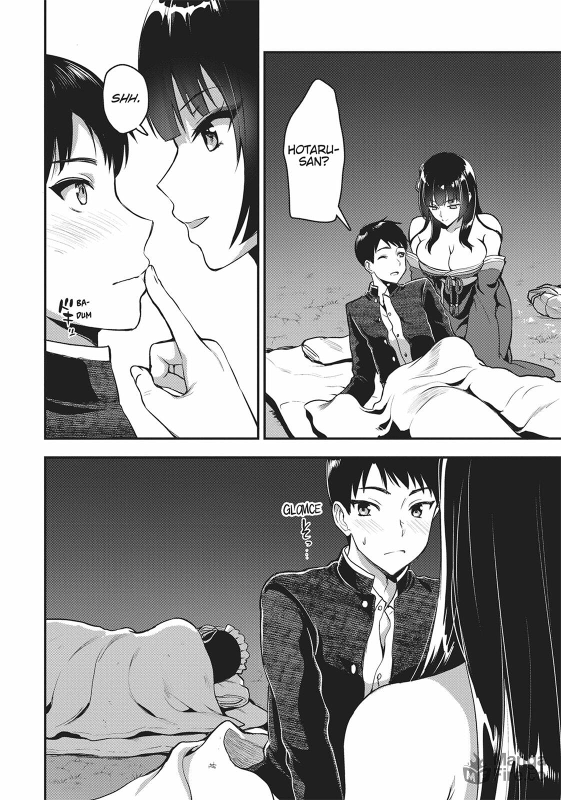 FACE-TO-FACE page 5