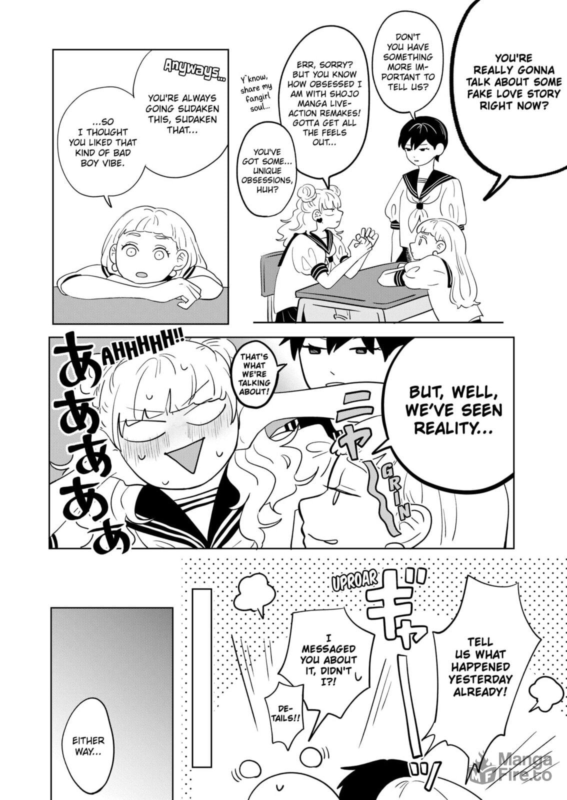 From Tani to Suzuki page 2