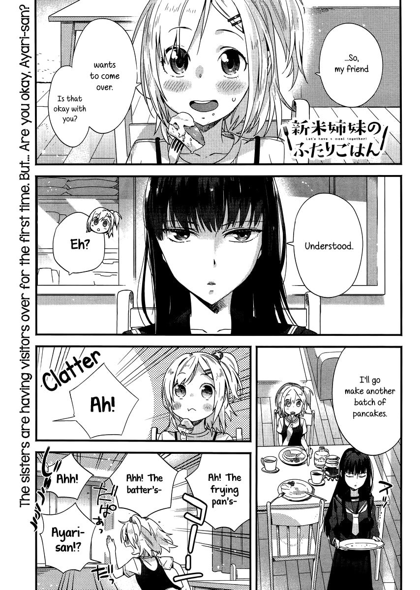 Raclette page 0