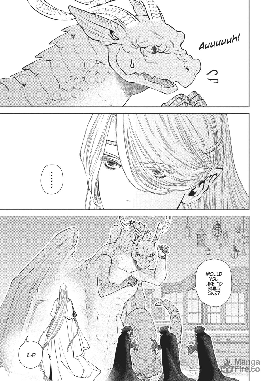 The Supply Store page 23