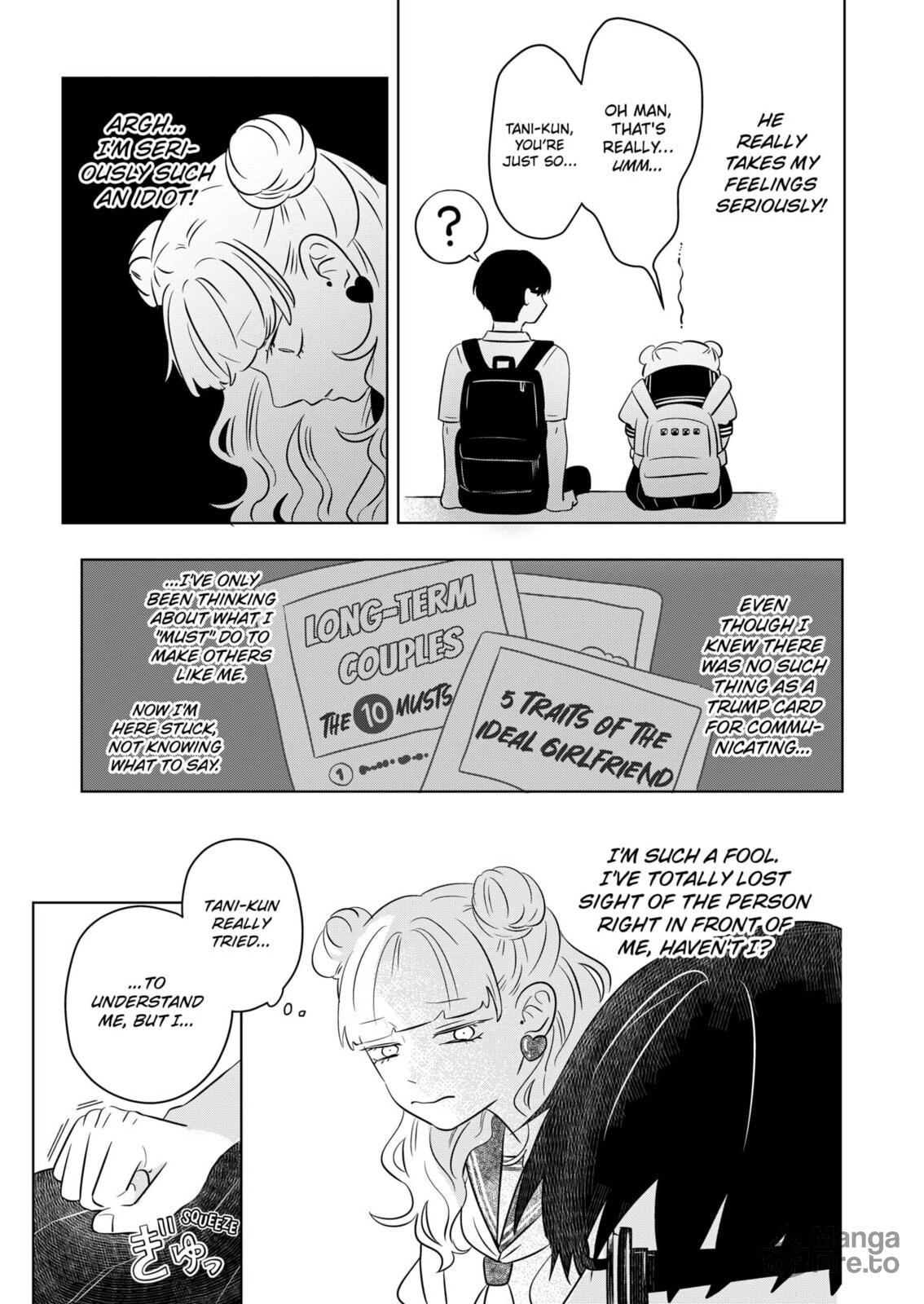 From Tani to Suzuki page 17