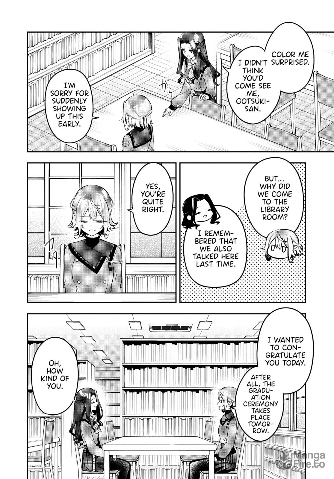 Greeting page 5