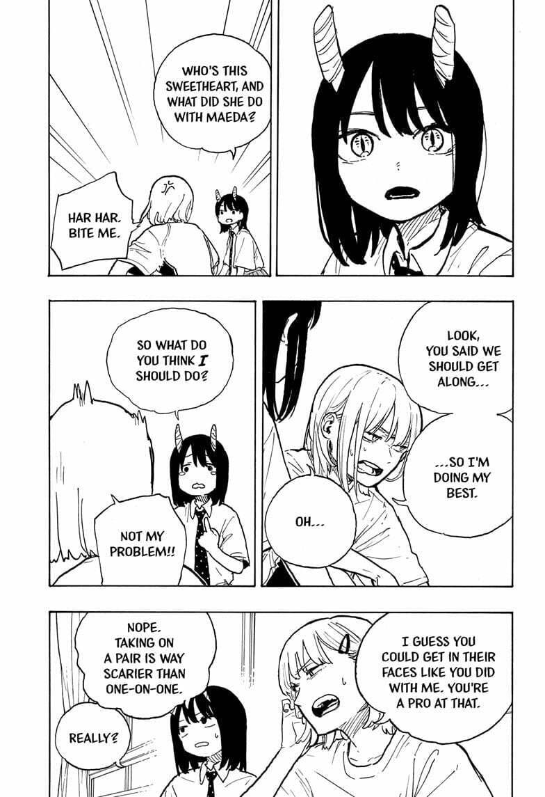 RuriDragon – Chapter 20 page 12