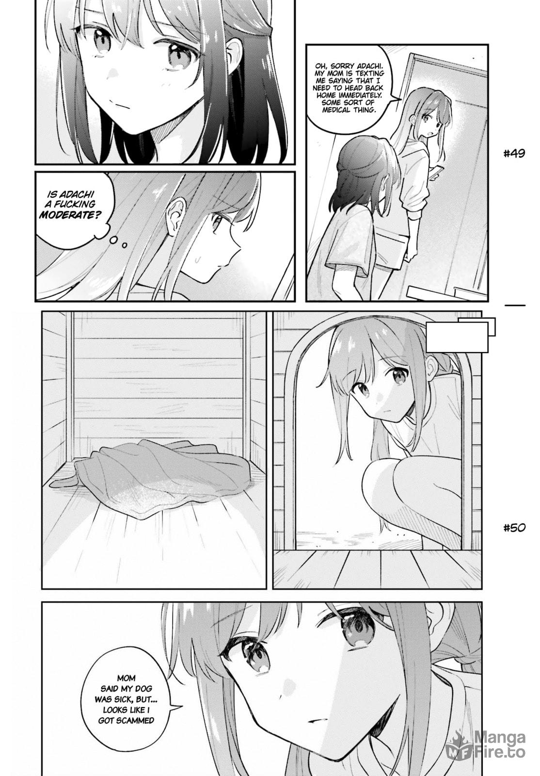 China-Dress Whispers page 17