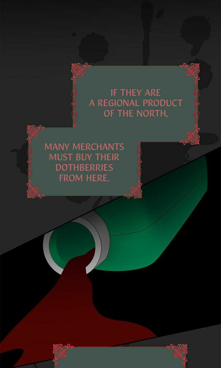 The Daddy Dilemma – Chapter 43 page 58