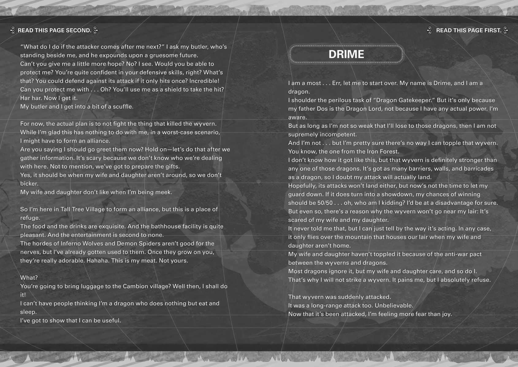 THE FOOD CULTURE page 15