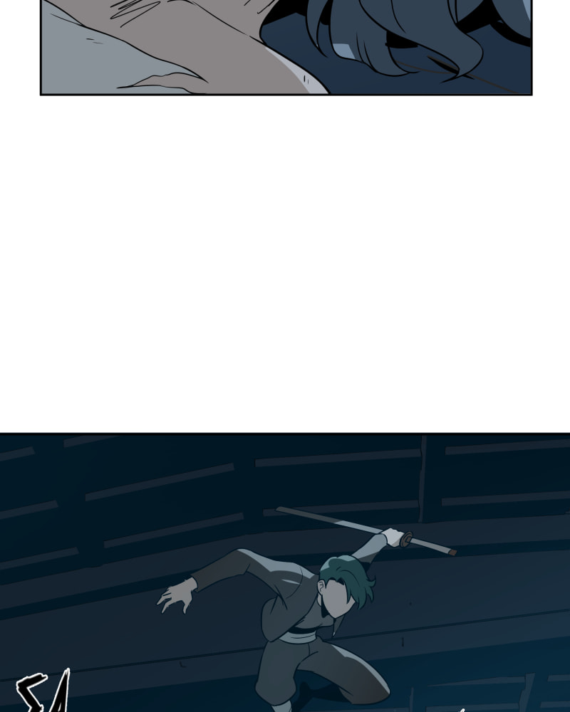 Black Sun – Chapter 55 page 85