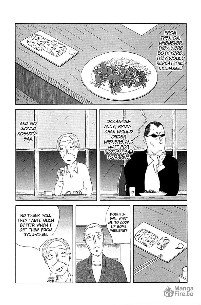 Red Weenies page 14