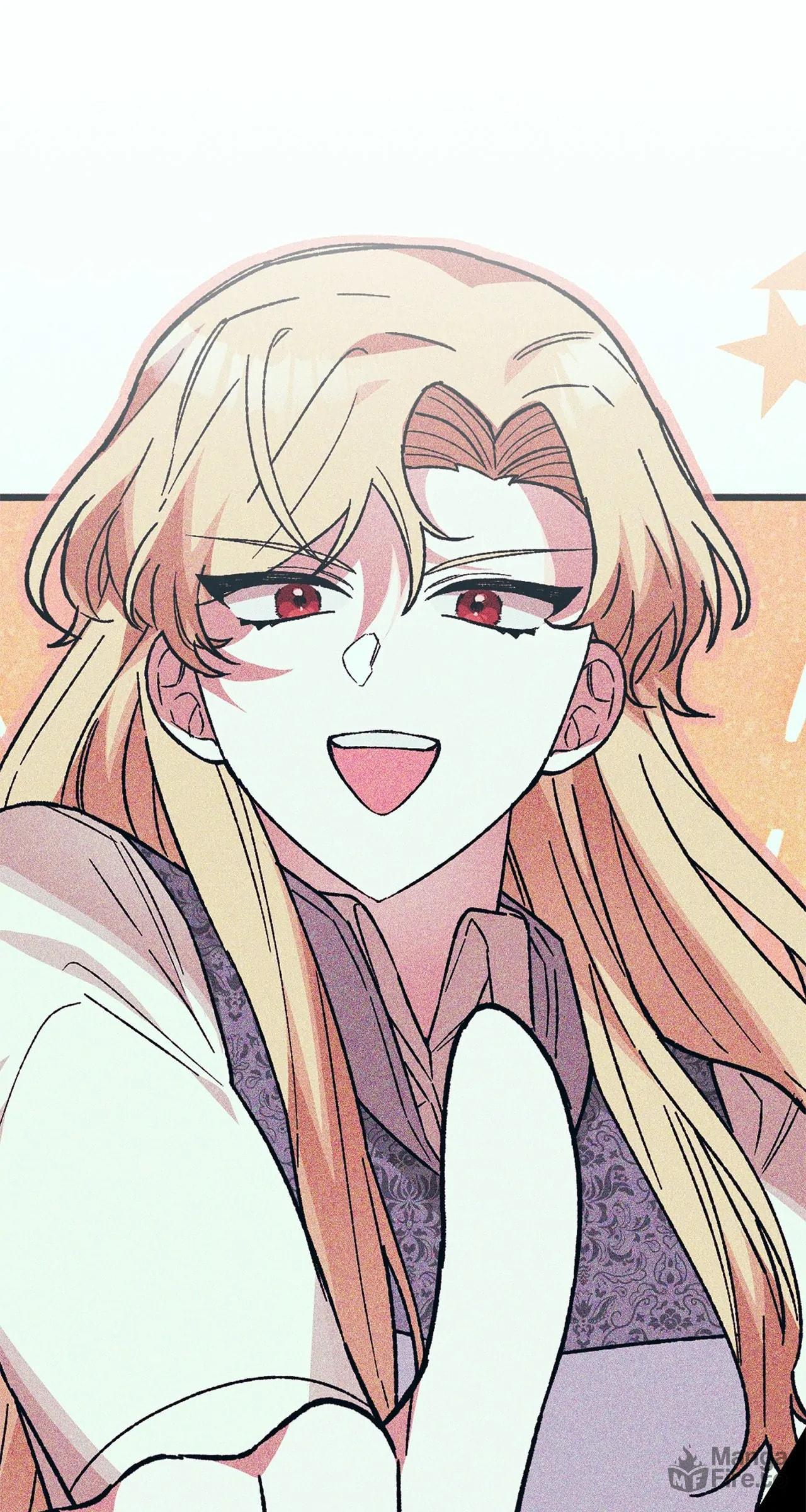 Let Me Kidnap the Male Lead – Chapter 13 page 68