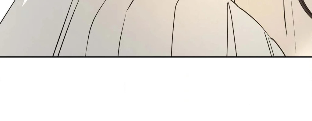 Between Seasons – Chapter 54 page 85
