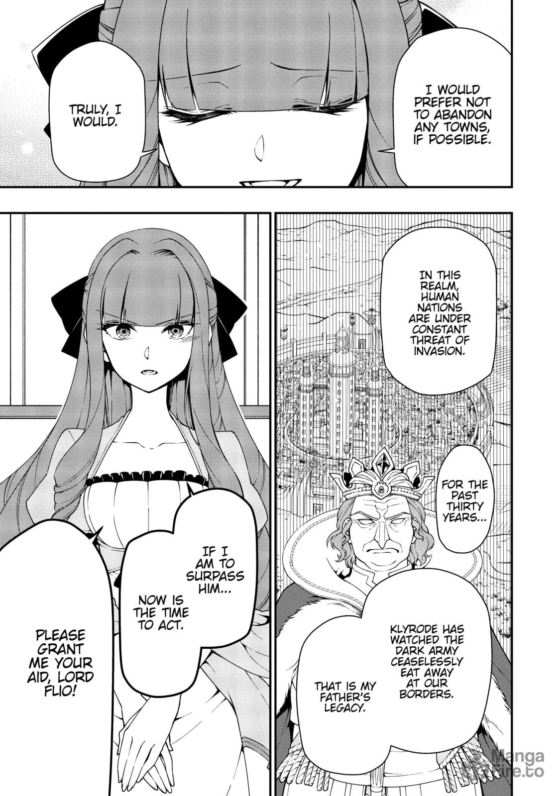 Negotiation page 20