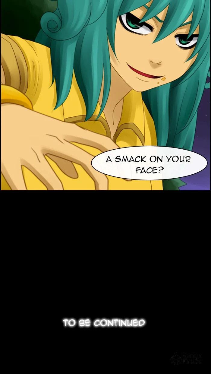 Kubera – Chapter 45 page 39