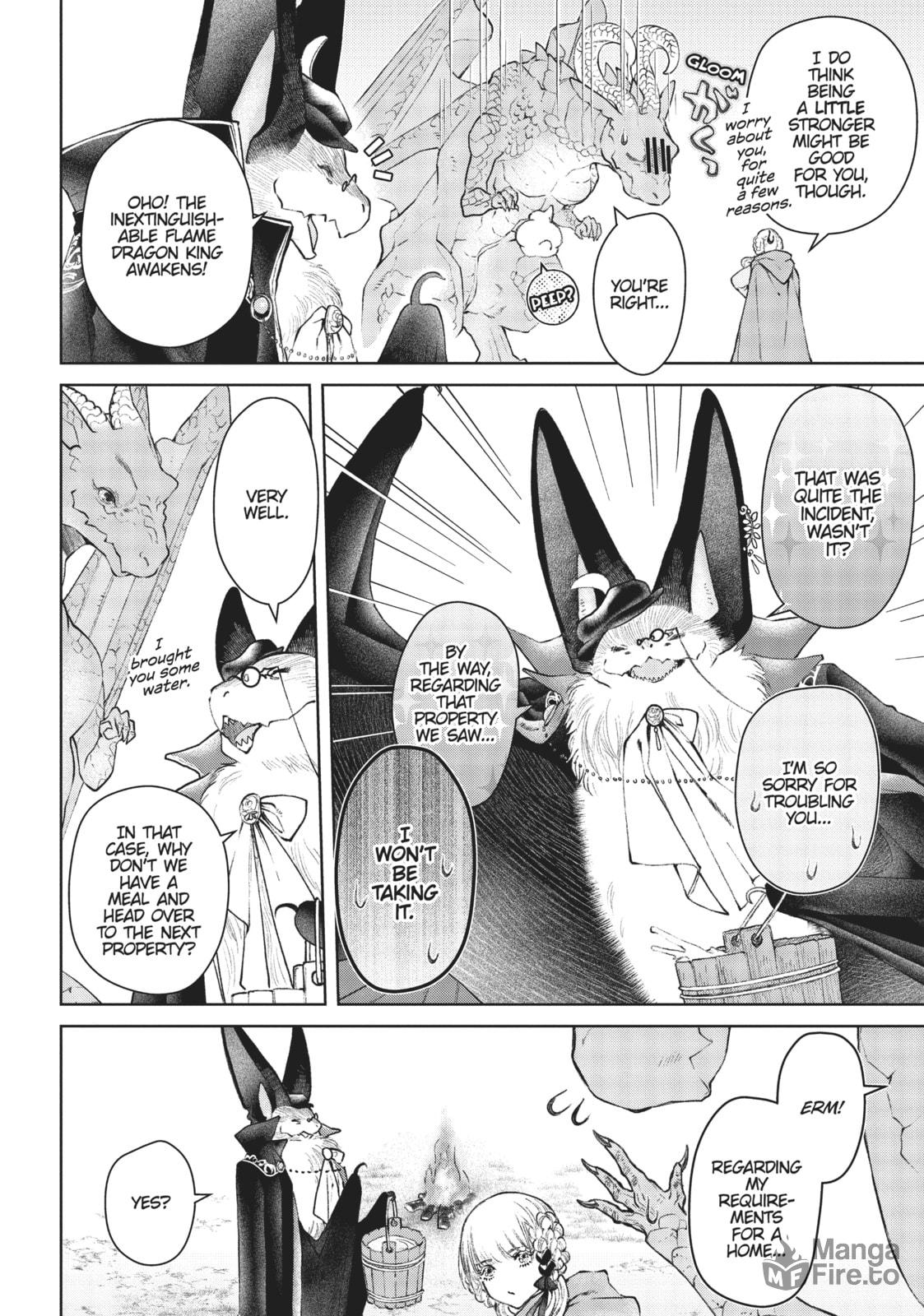 A Leaking Home page 32