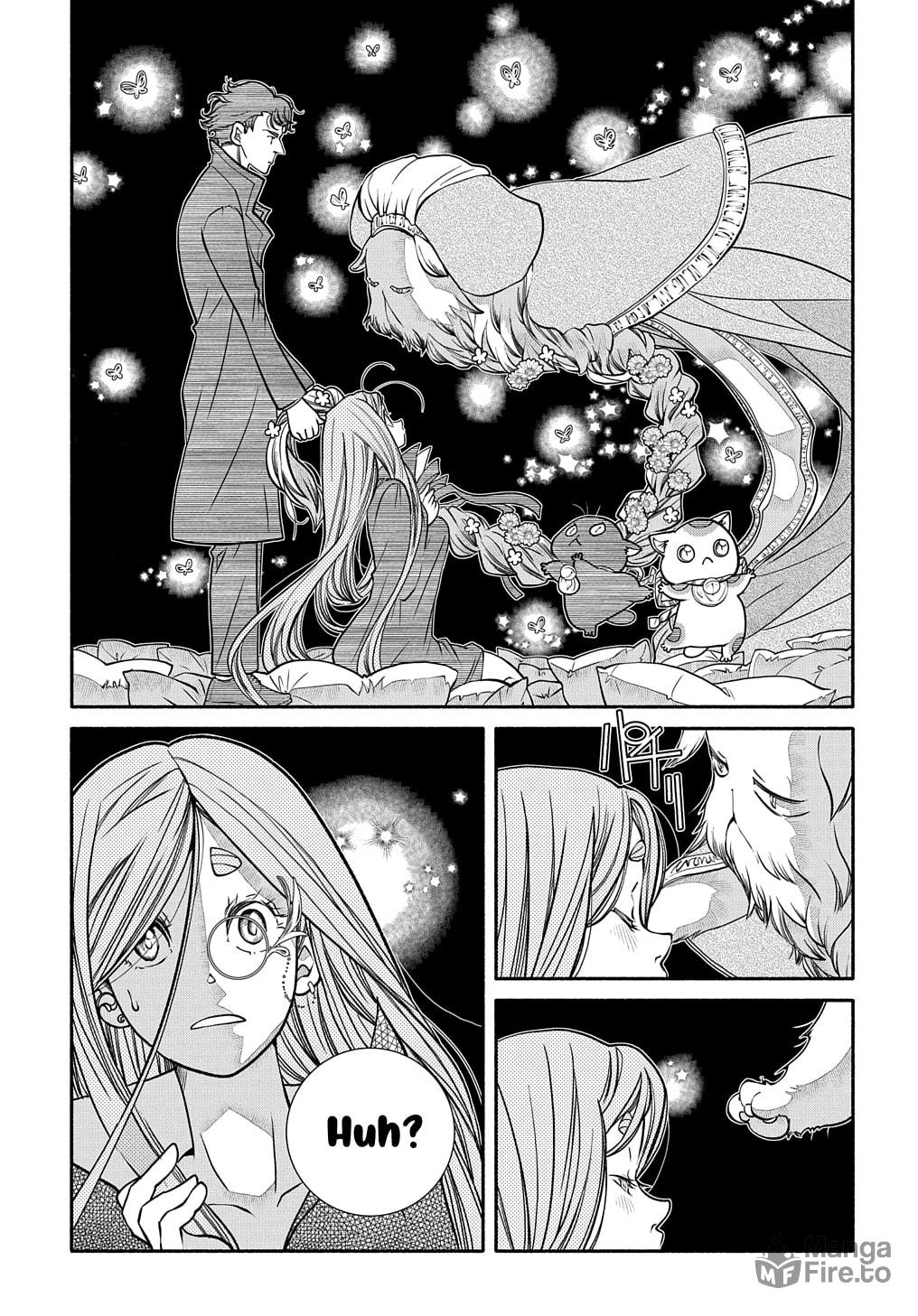The Other Side page 8
