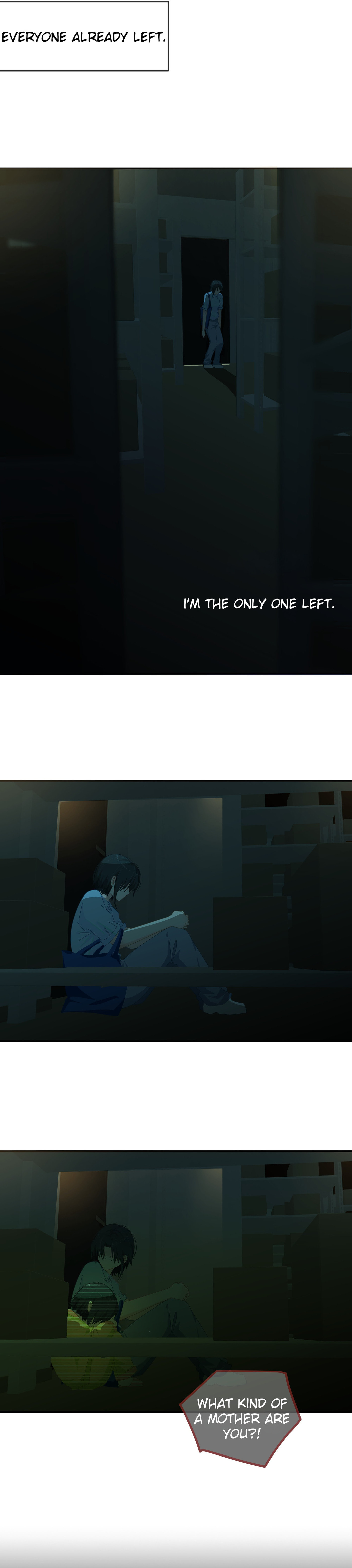 Finally Driven By Desire page 2