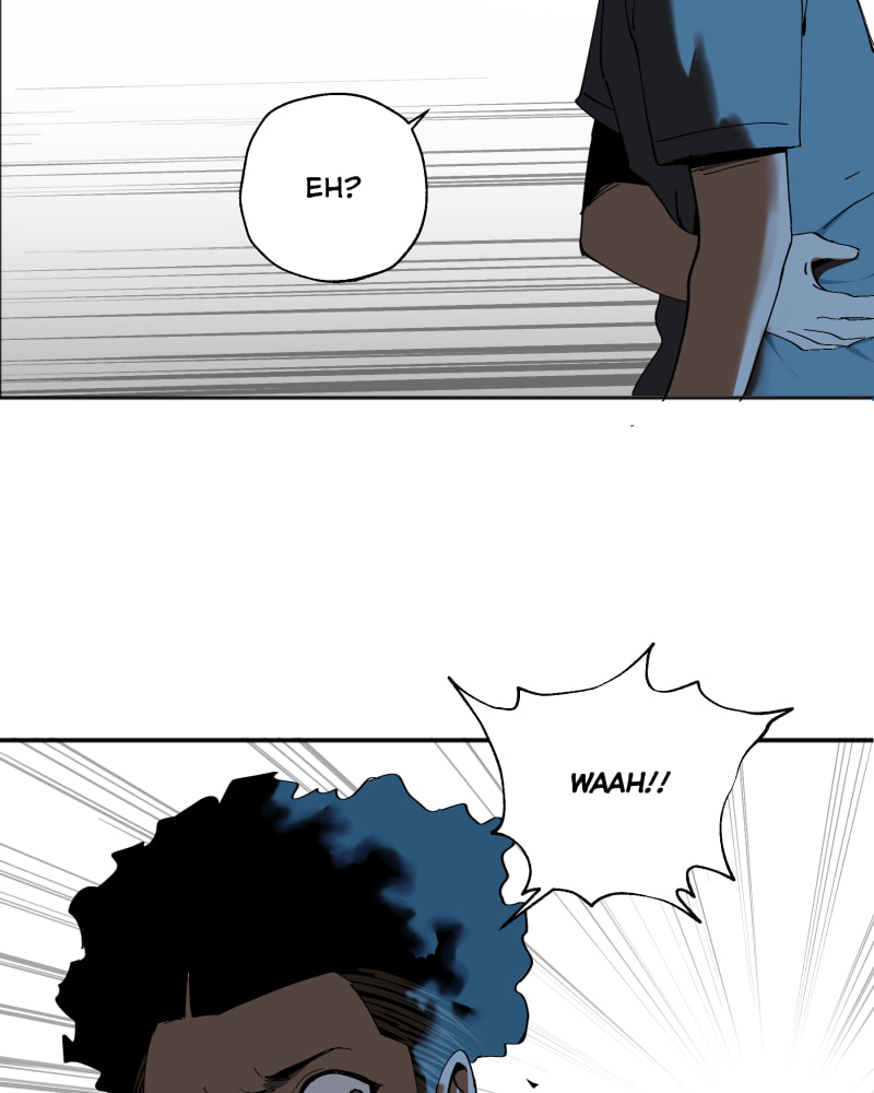 Black Sun – Chapter 4 page 76