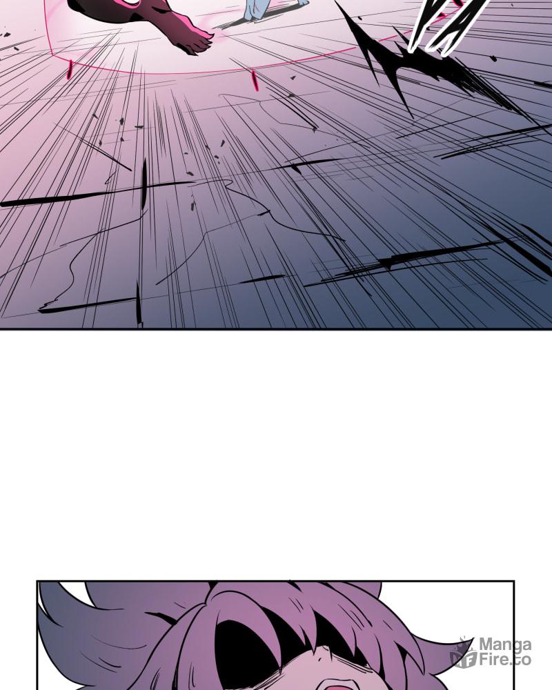 Black Sun – Chapter 55 page 68